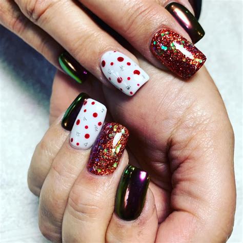 livery nails|Iba pa.